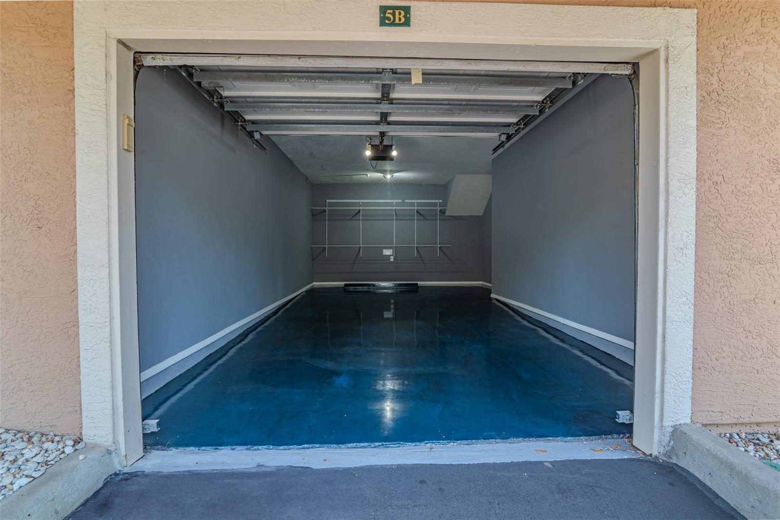Image 29 of 55 For 5301 Bay Club Circle