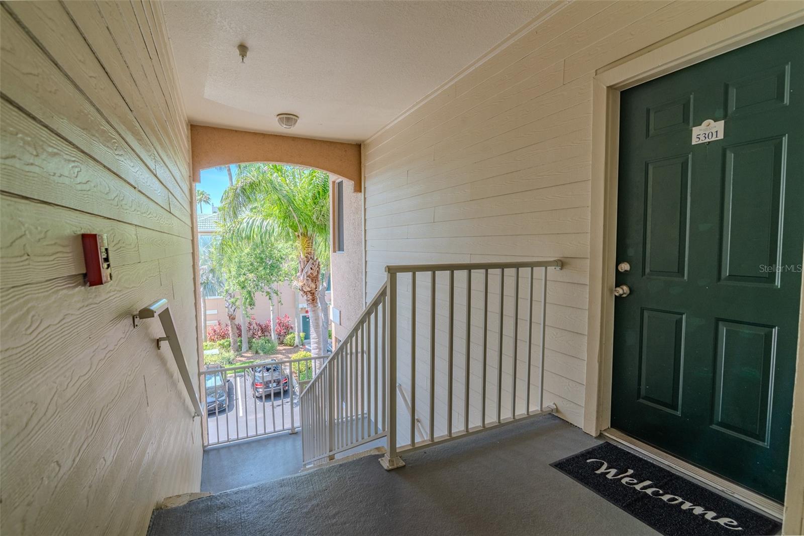 Image 3 of 55 For 5301 Bay Club Circle