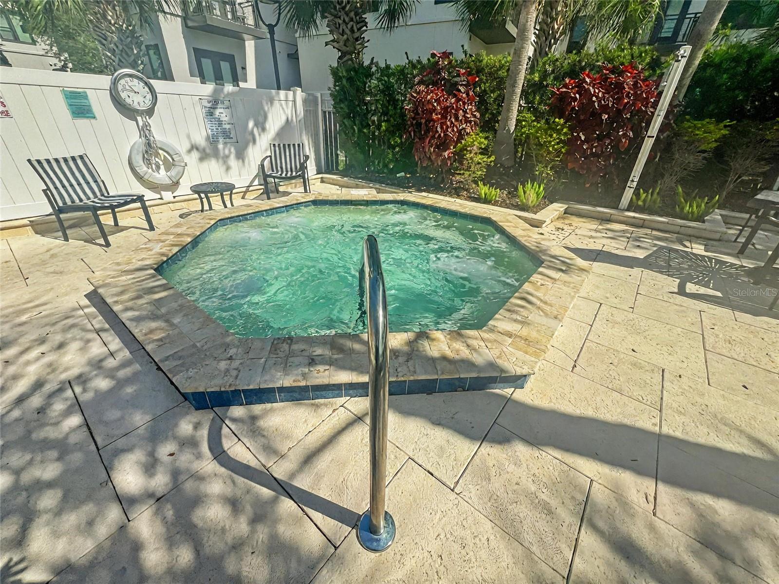 Image 38 of 55 For 5301 Bay Club Circle