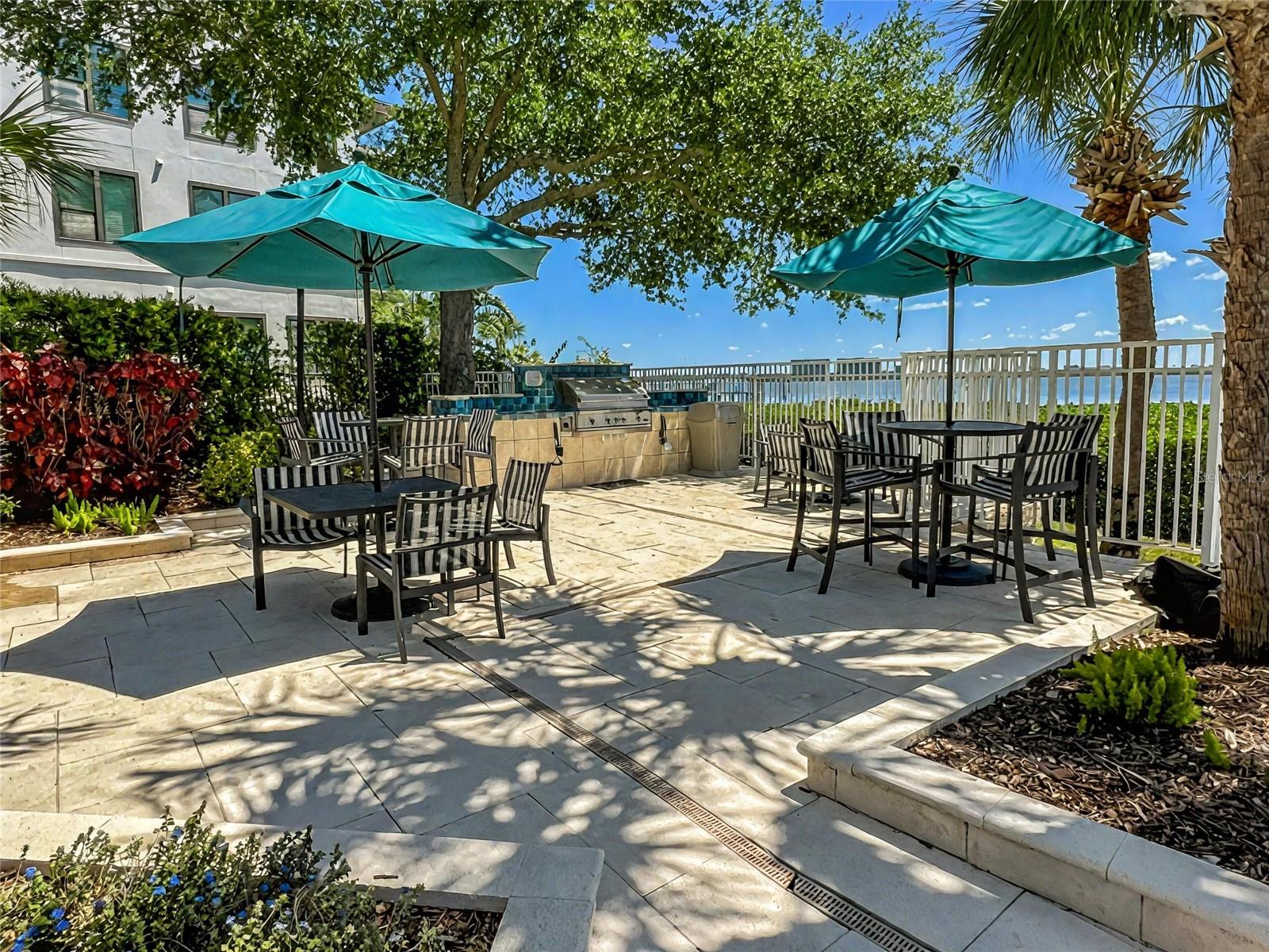 Image 39 of 55 For 5301 Bay Club Circle