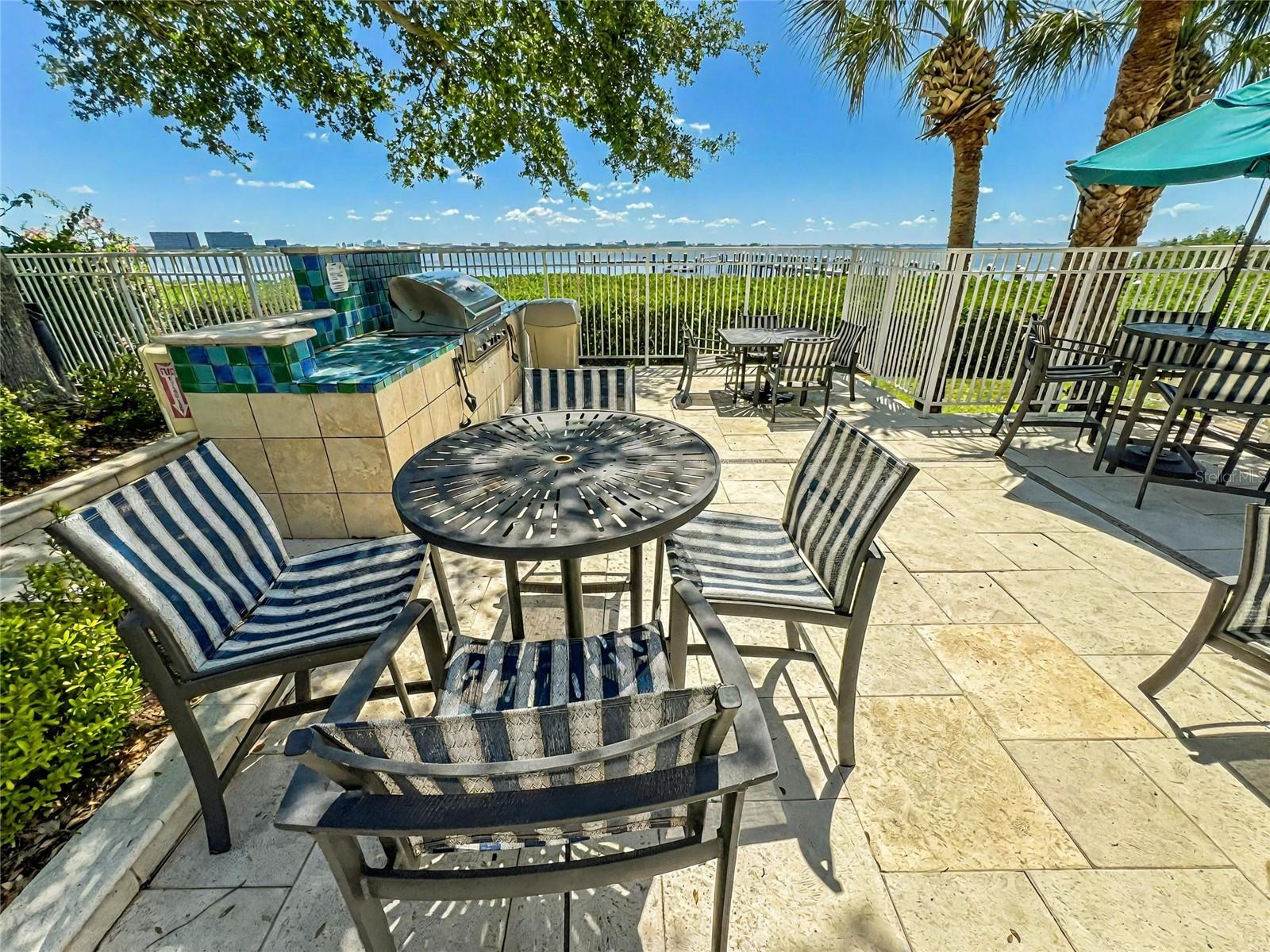 Image 40 of 55 For 5301 Bay Club Circle