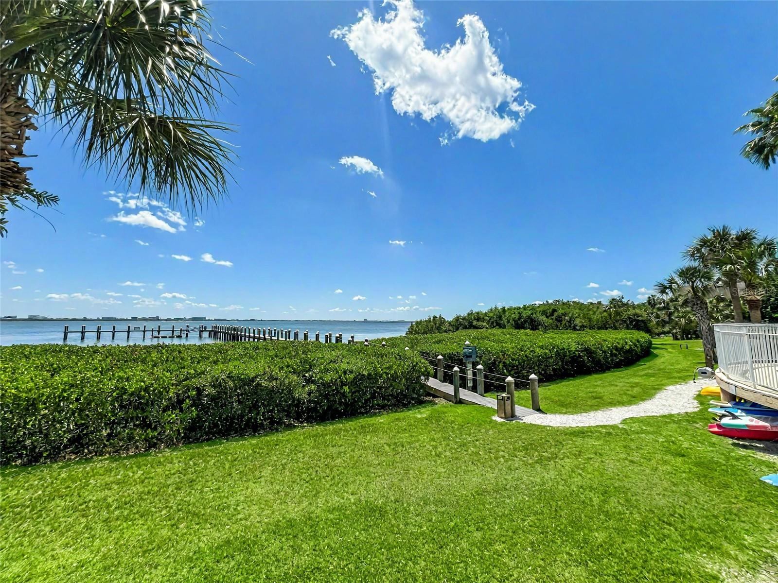 Image 41 of 55 For 5301 Bay Club Circle