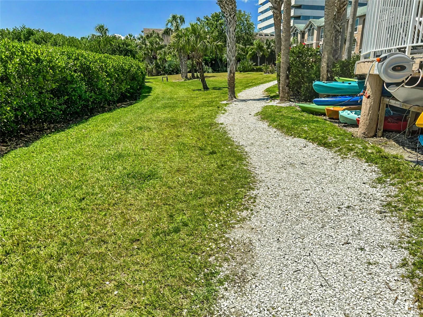Image 42 of 55 For 5301 Bay Club Circle