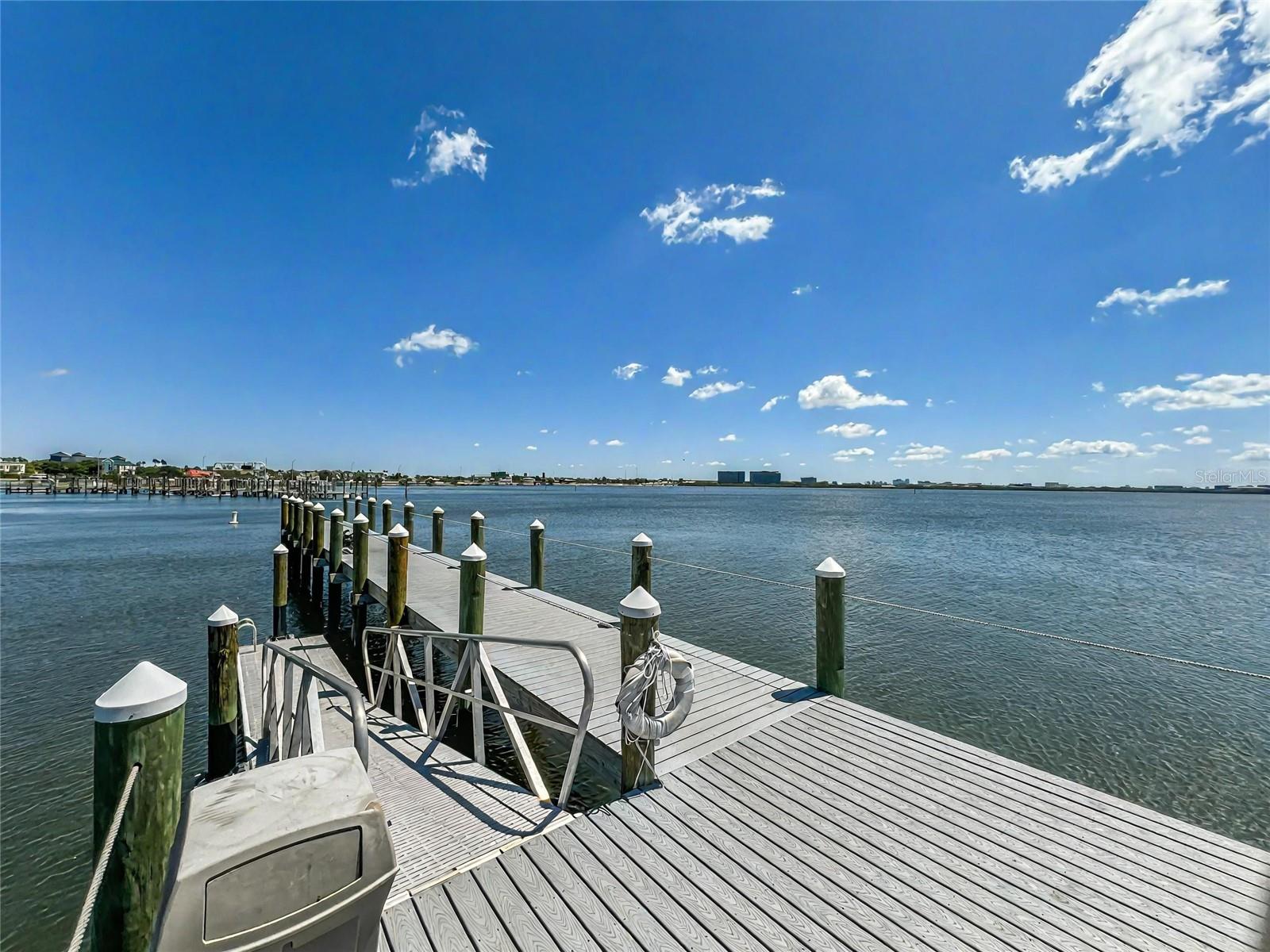 Image 44 of 55 For 5301 Bay Club Circle
