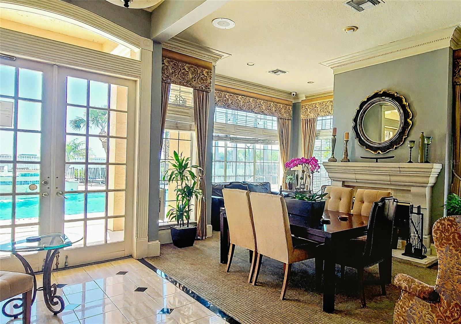 Image 47 of 55 For 5301 Bay Club Circle