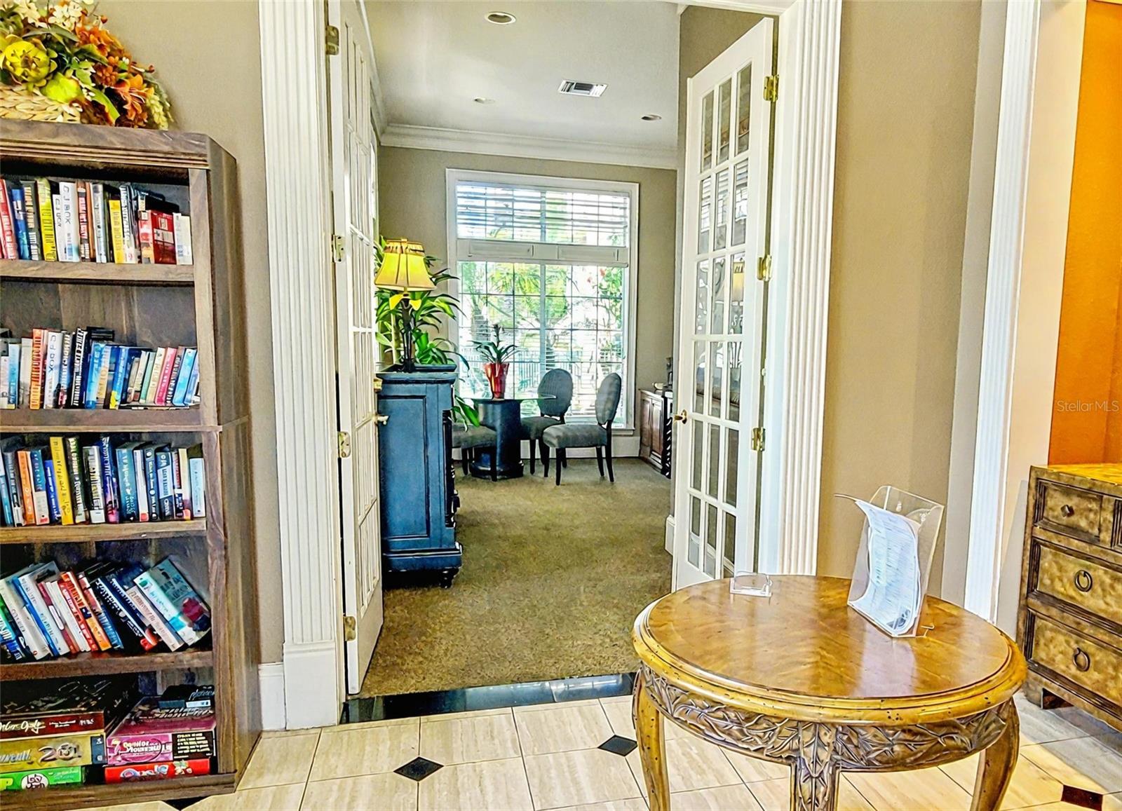 Image 48 of 55 For 5301 Bay Club Circle