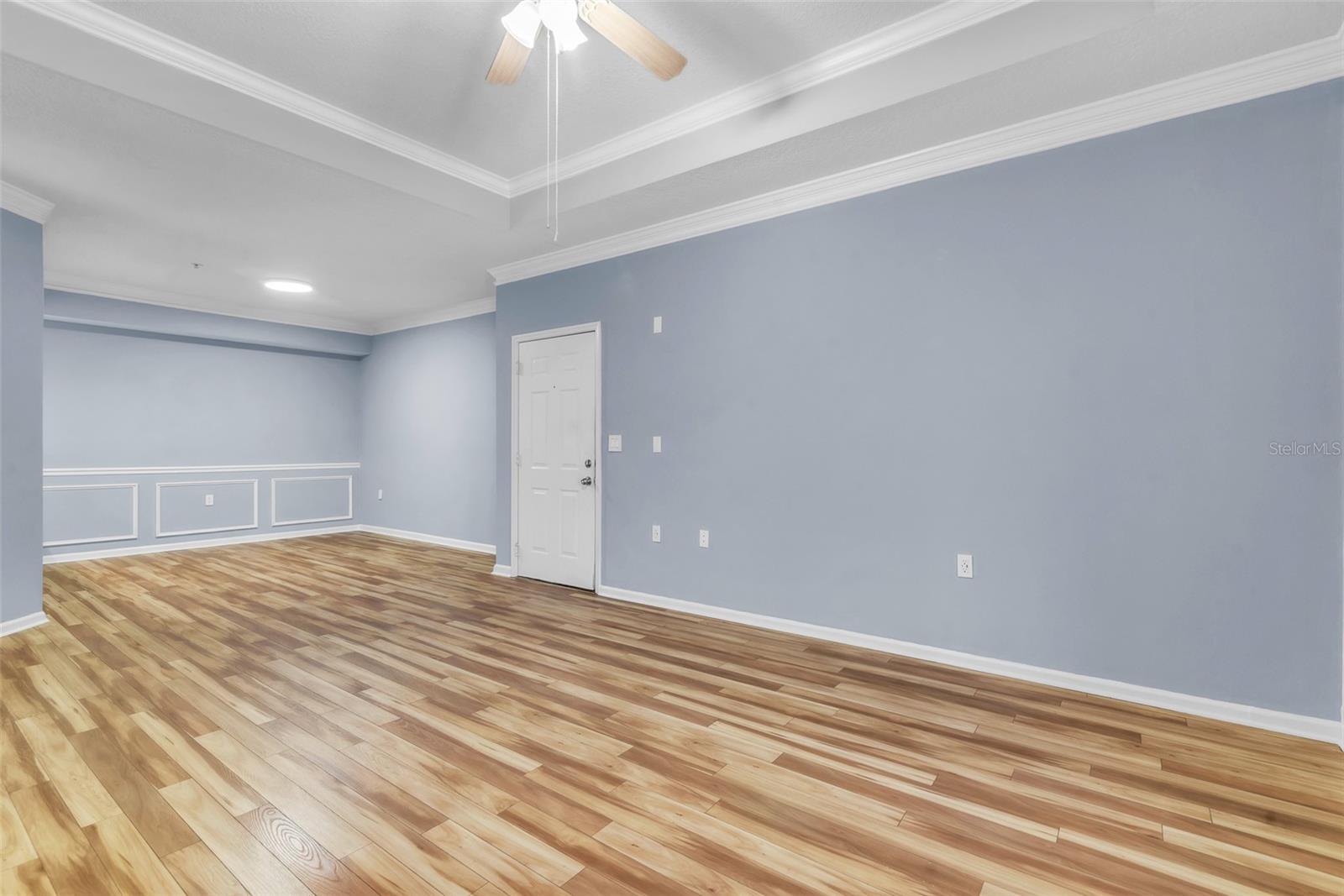 Image 9 of 55 For 5301 Bay Club Circle