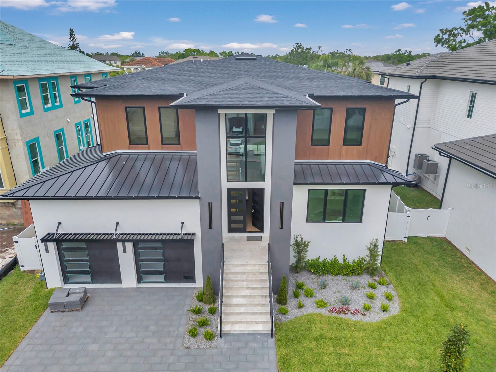 Details for 5017 Dickens Avenue, TAMPA, FL 33629