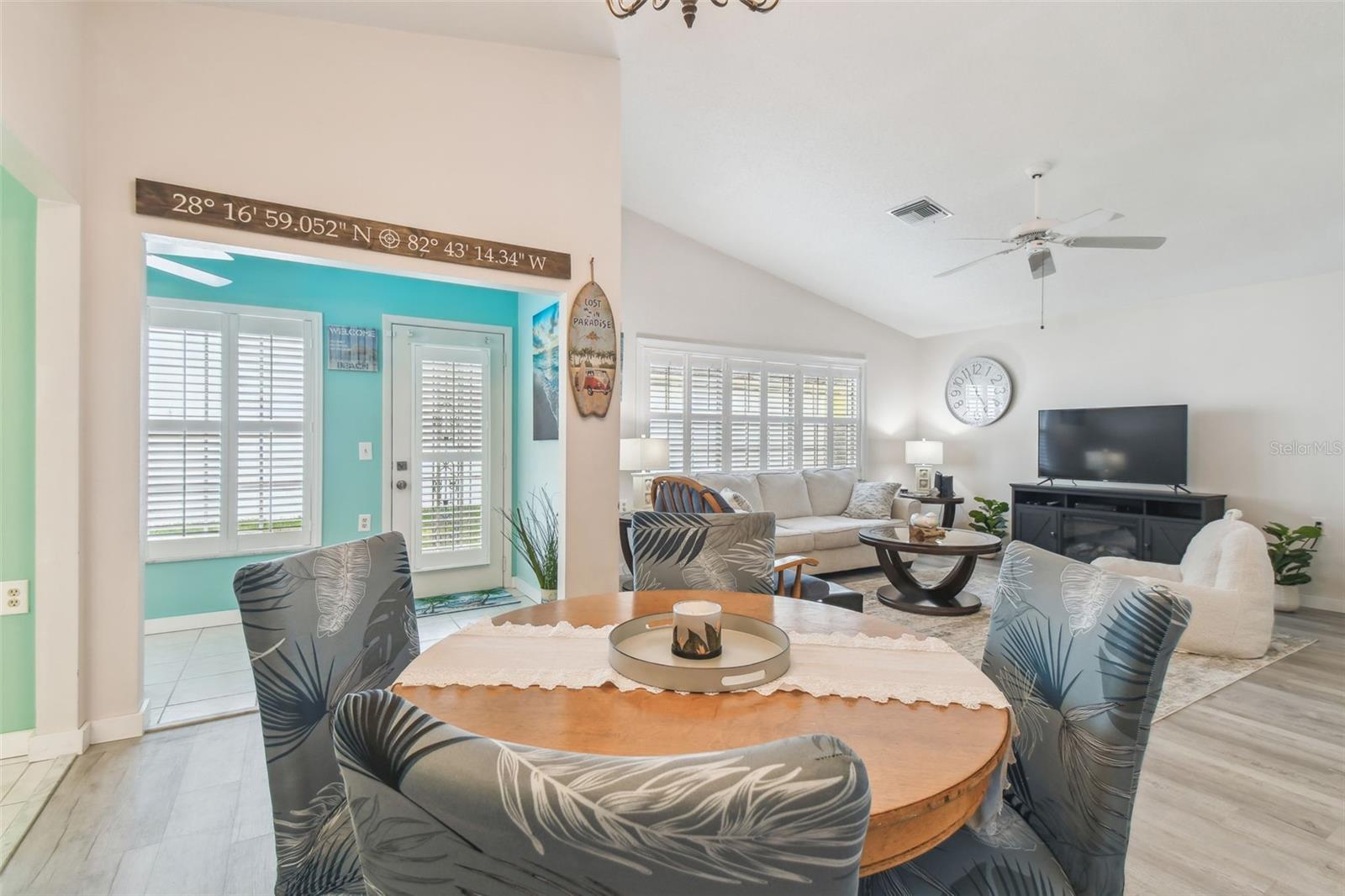 Image 11 of 63 For 8430 Monaco Drive