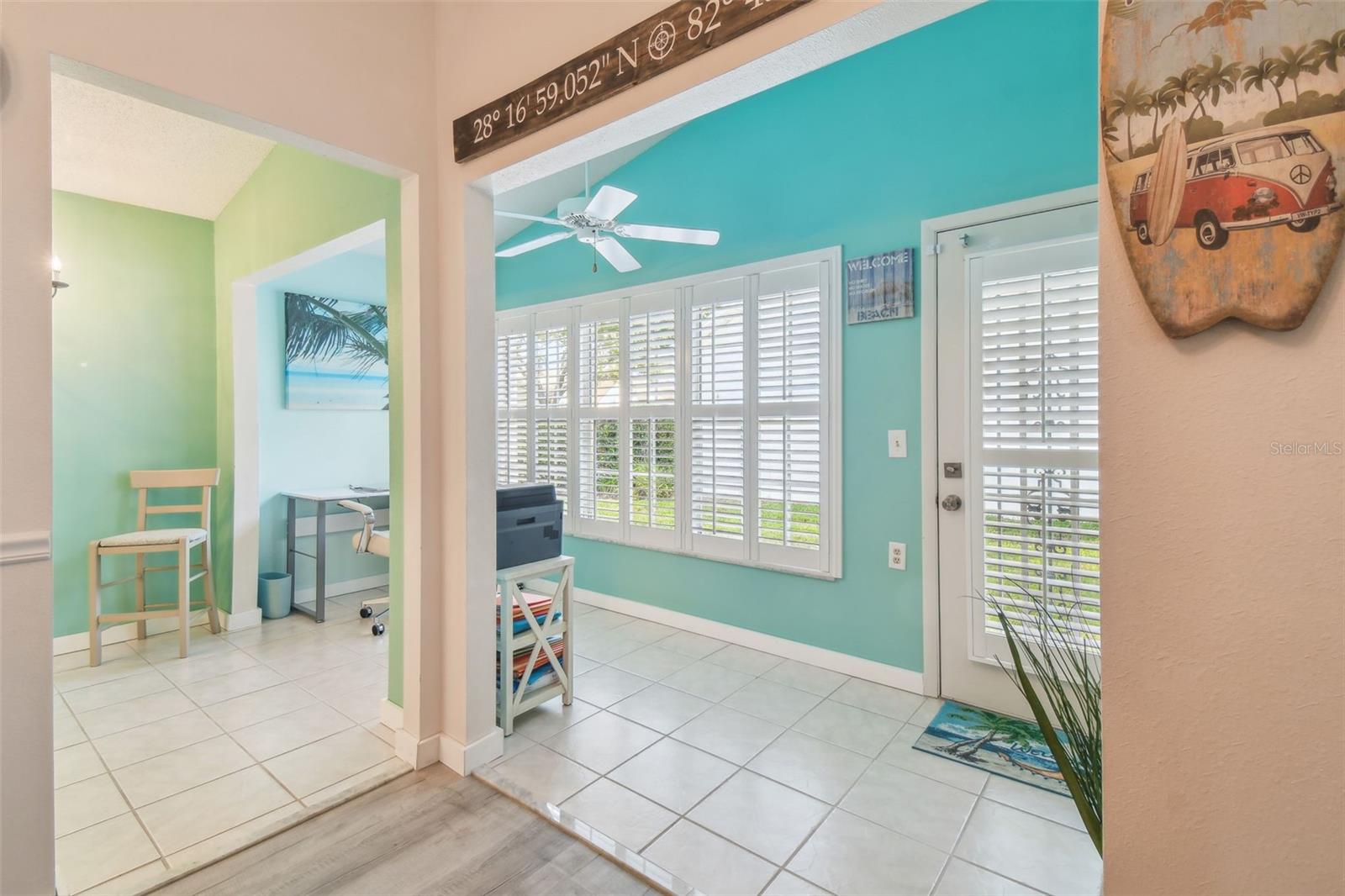 Image 12 of 63 For 8430 Monaco Drive