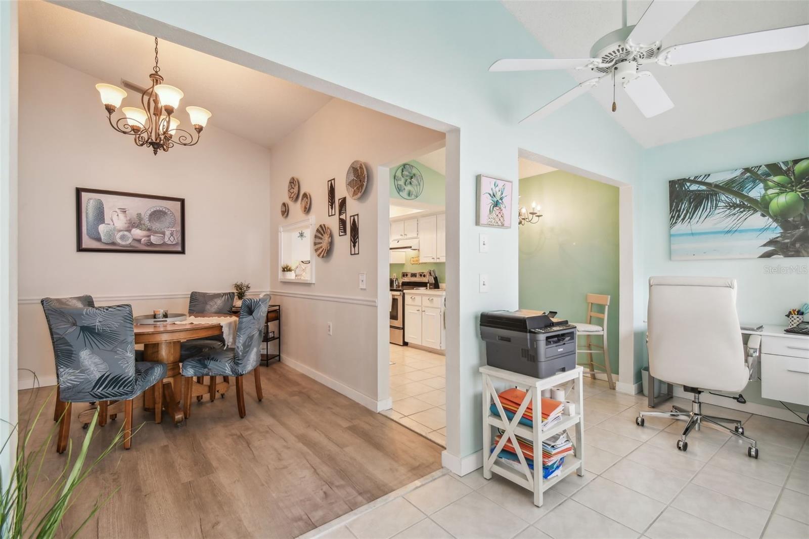 Image 13 of 63 For 8430 Monaco Drive