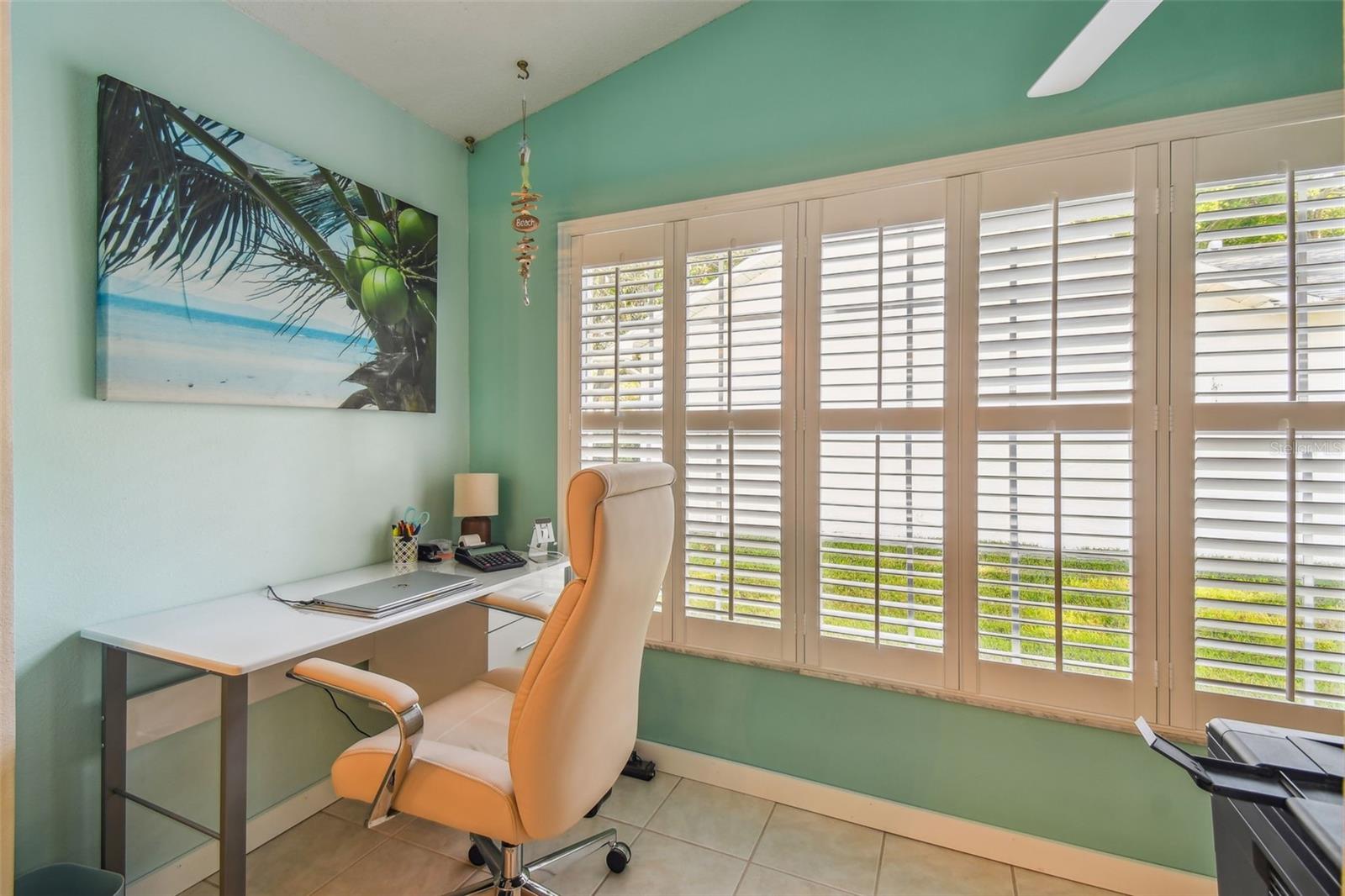 Image 14 of 63 For 8430 Monaco Drive