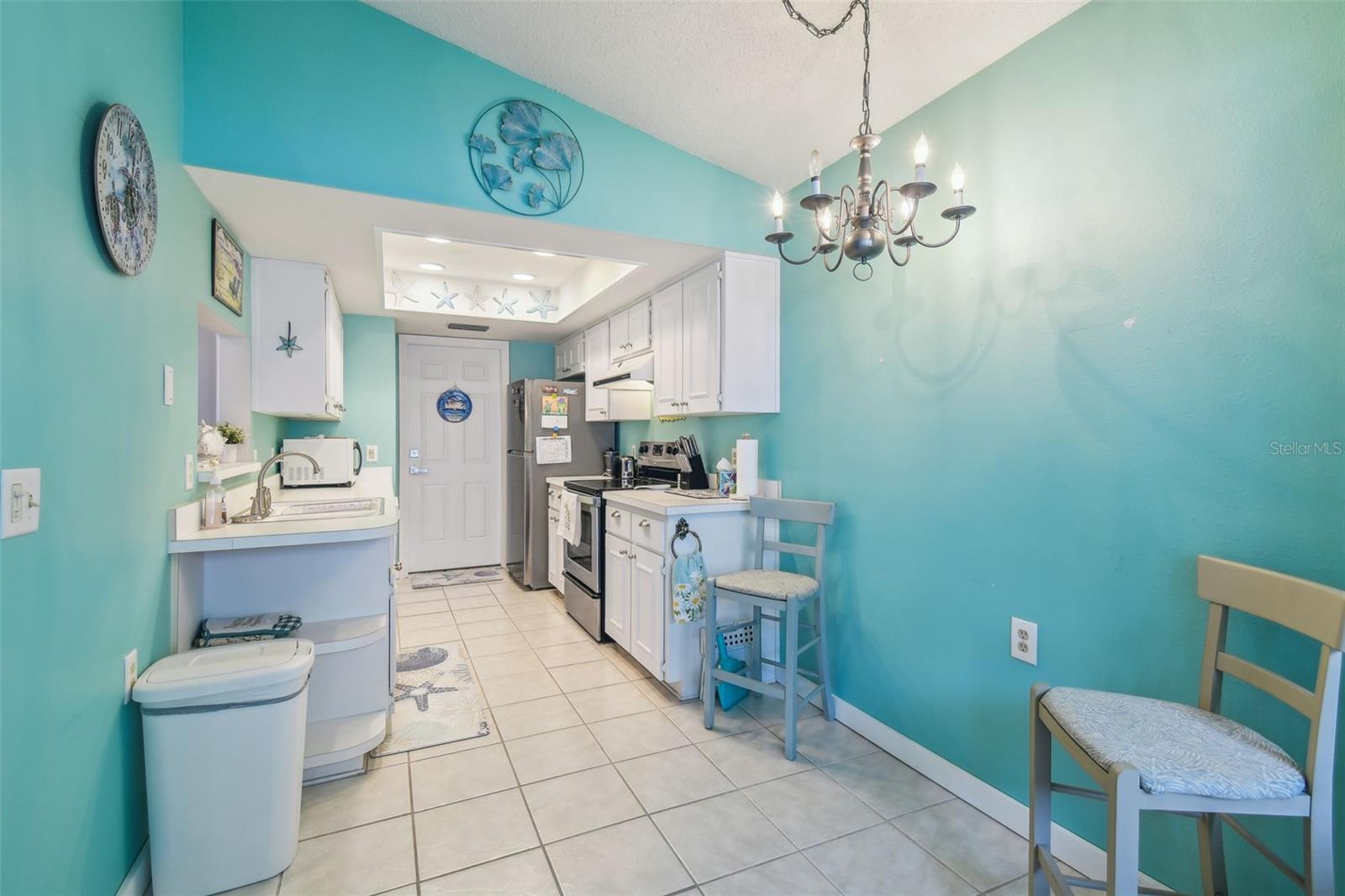 Image 15 of 63 For 8430 Monaco Drive