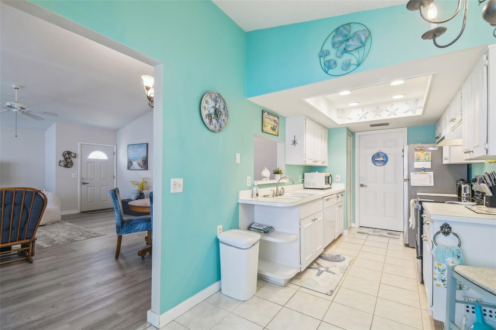 Image 16 of 63 For 8430 Monaco Drive