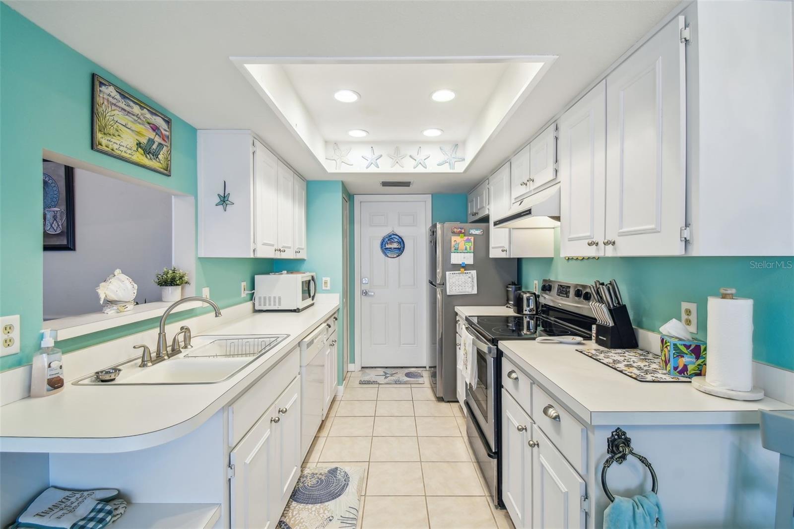 Image 17 of 63 For 8430 Monaco Drive