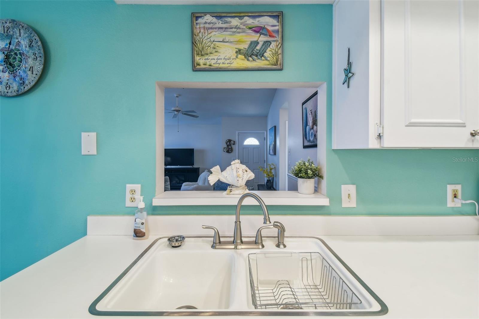 Image 19 of 63 For 8430 Monaco Drive