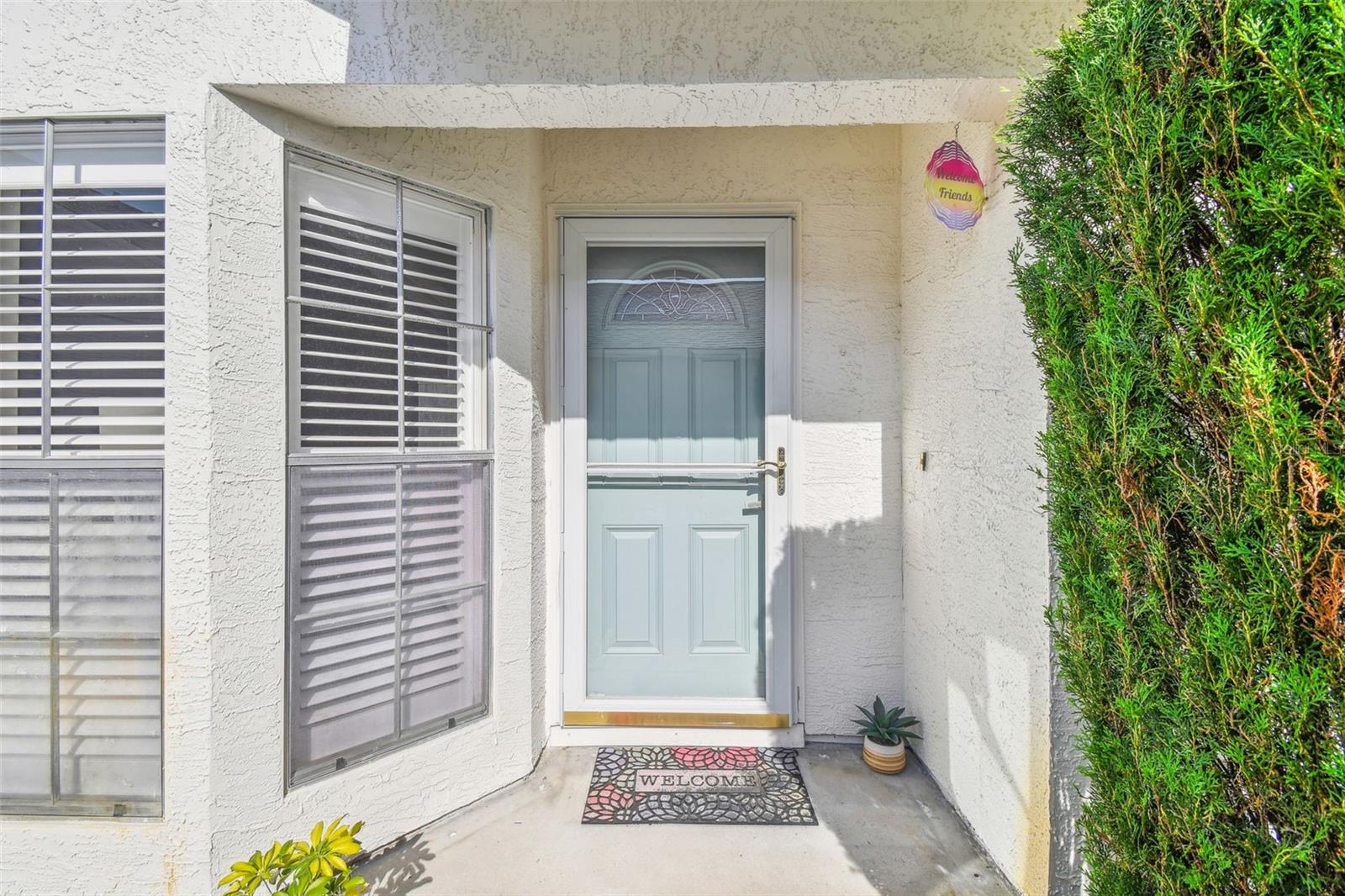 Image 2 of 63 For 8430 Monaco Drive