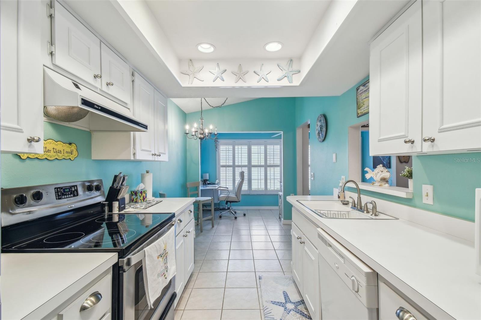 Image 20 of 63 For 8430 Monaco Drive