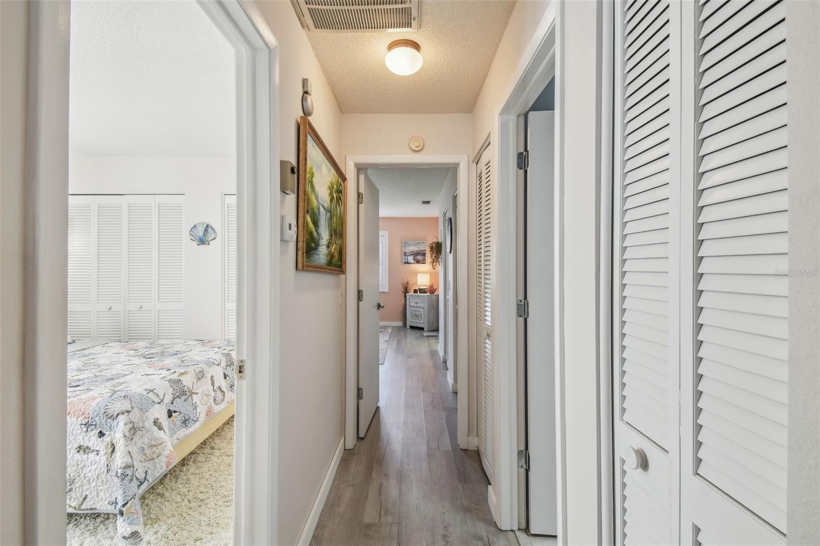 Image 21 of 63 For 8430 Monaco Drive