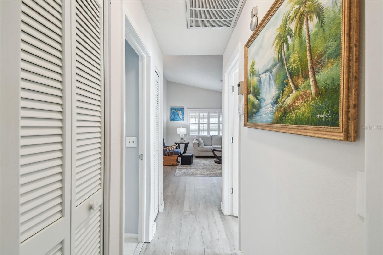 Image 22 of 63 For 8430 Monaco Drive