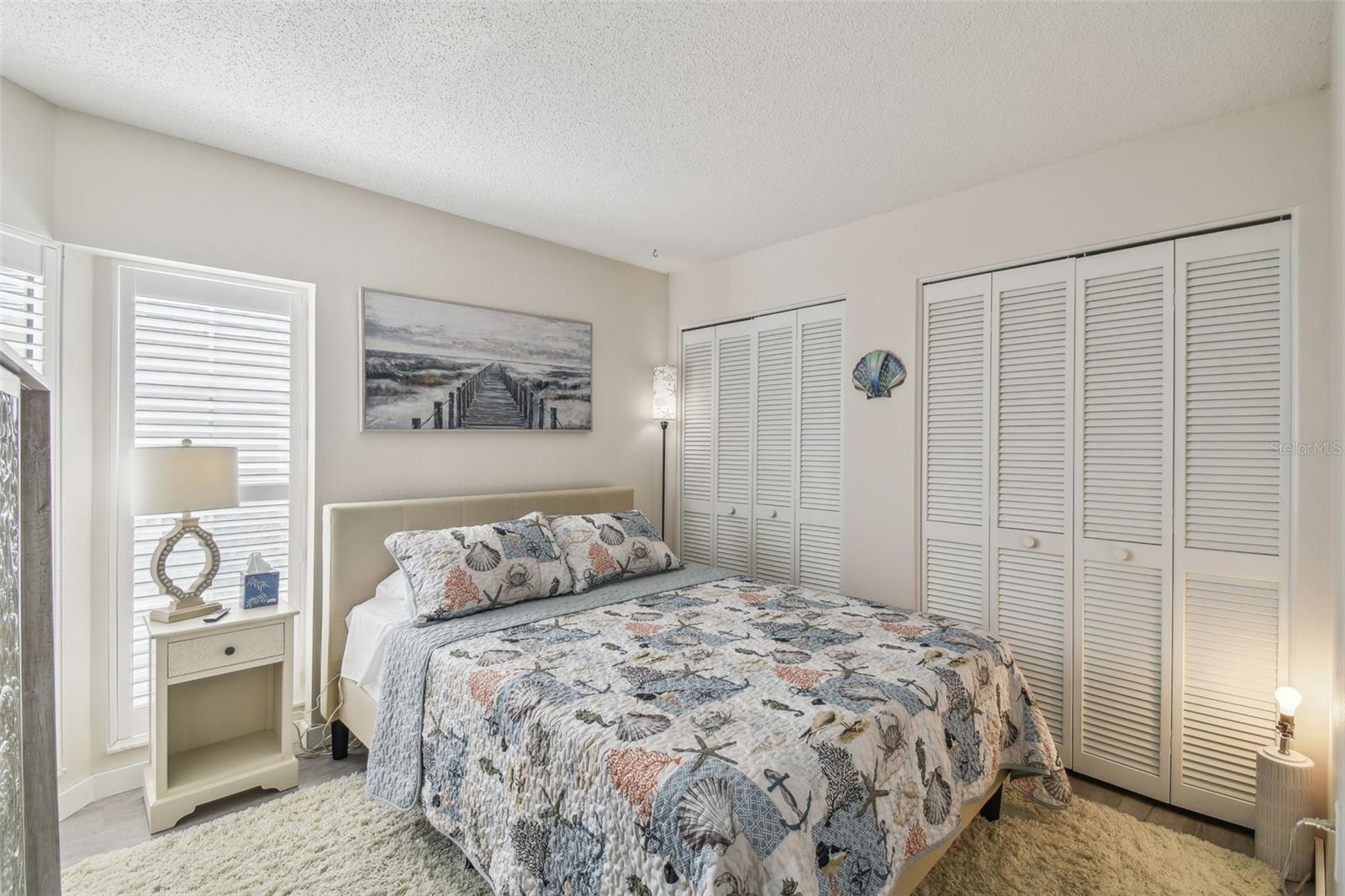 Image 23 of 63 For 8430 Monaco Drive