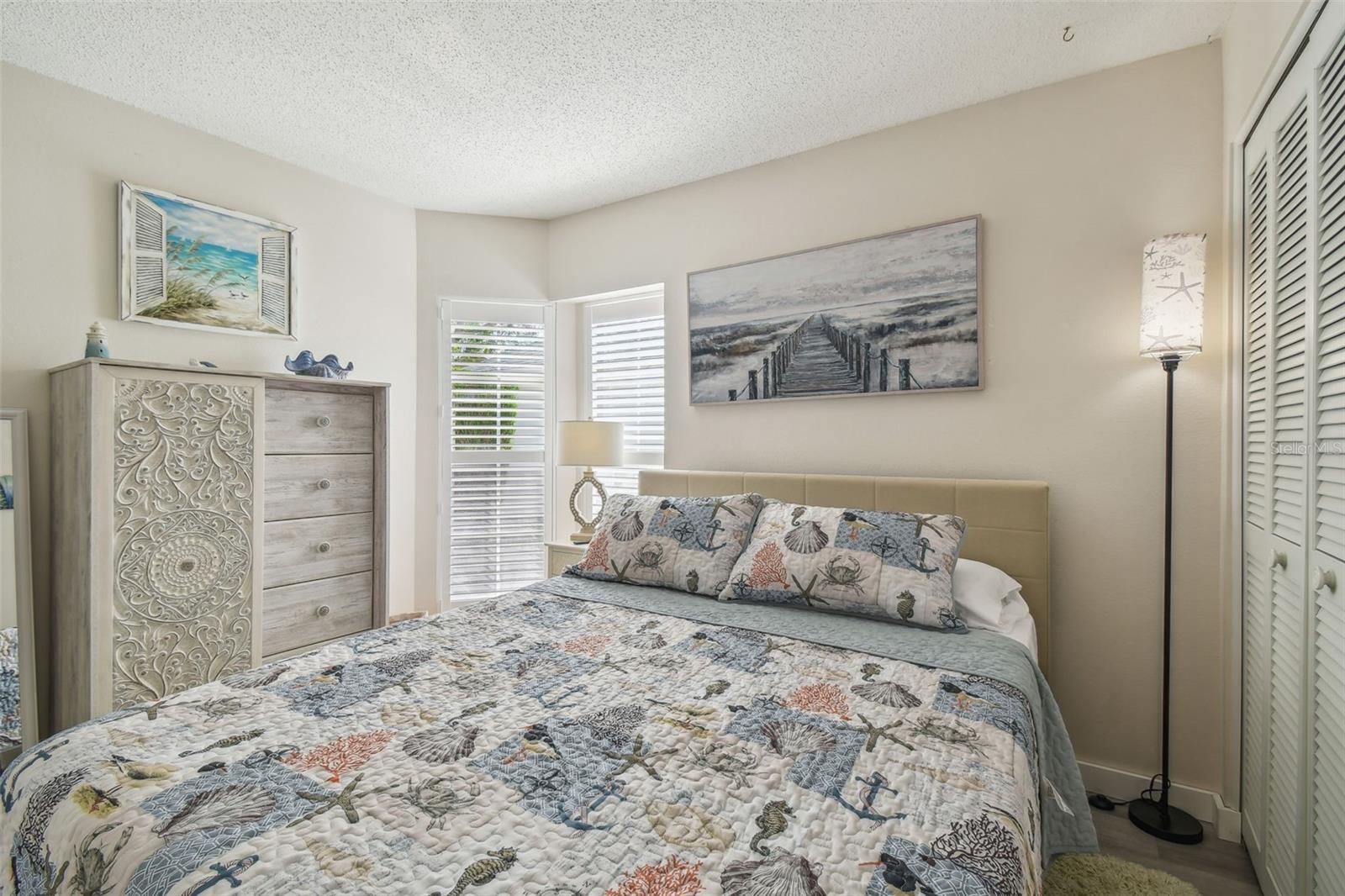 Image 24 of 63 For 8430 Monaco Drive