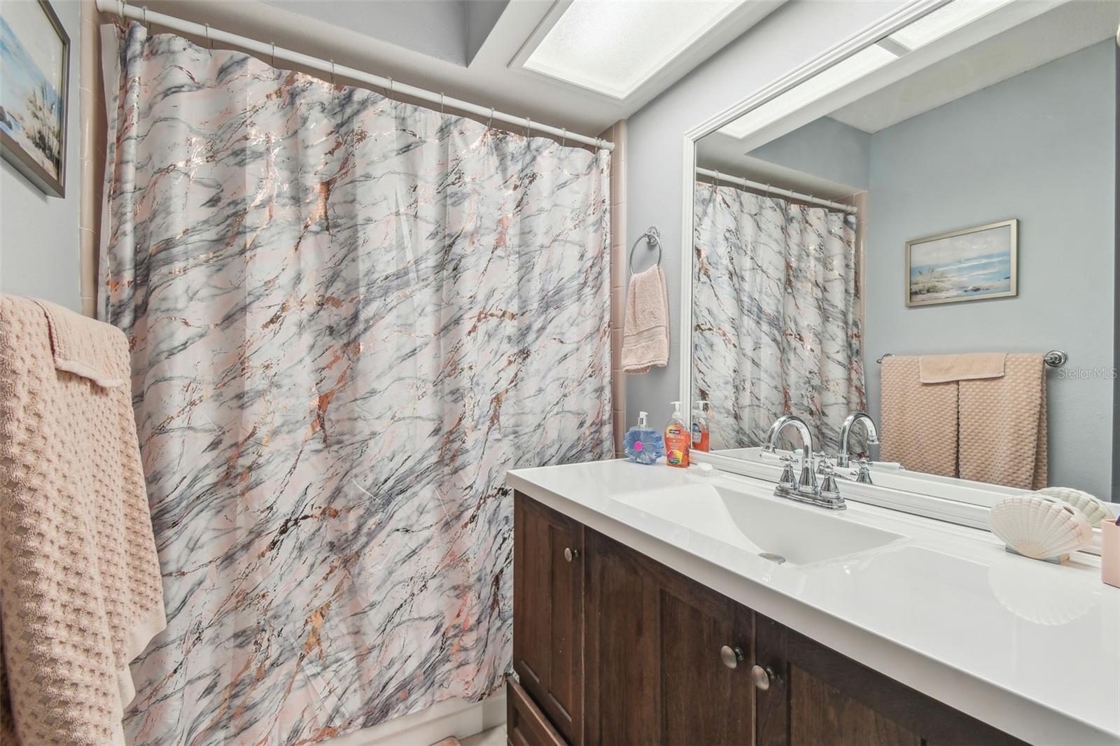 Image 25 of 63 For 8430 Monaco Drive
