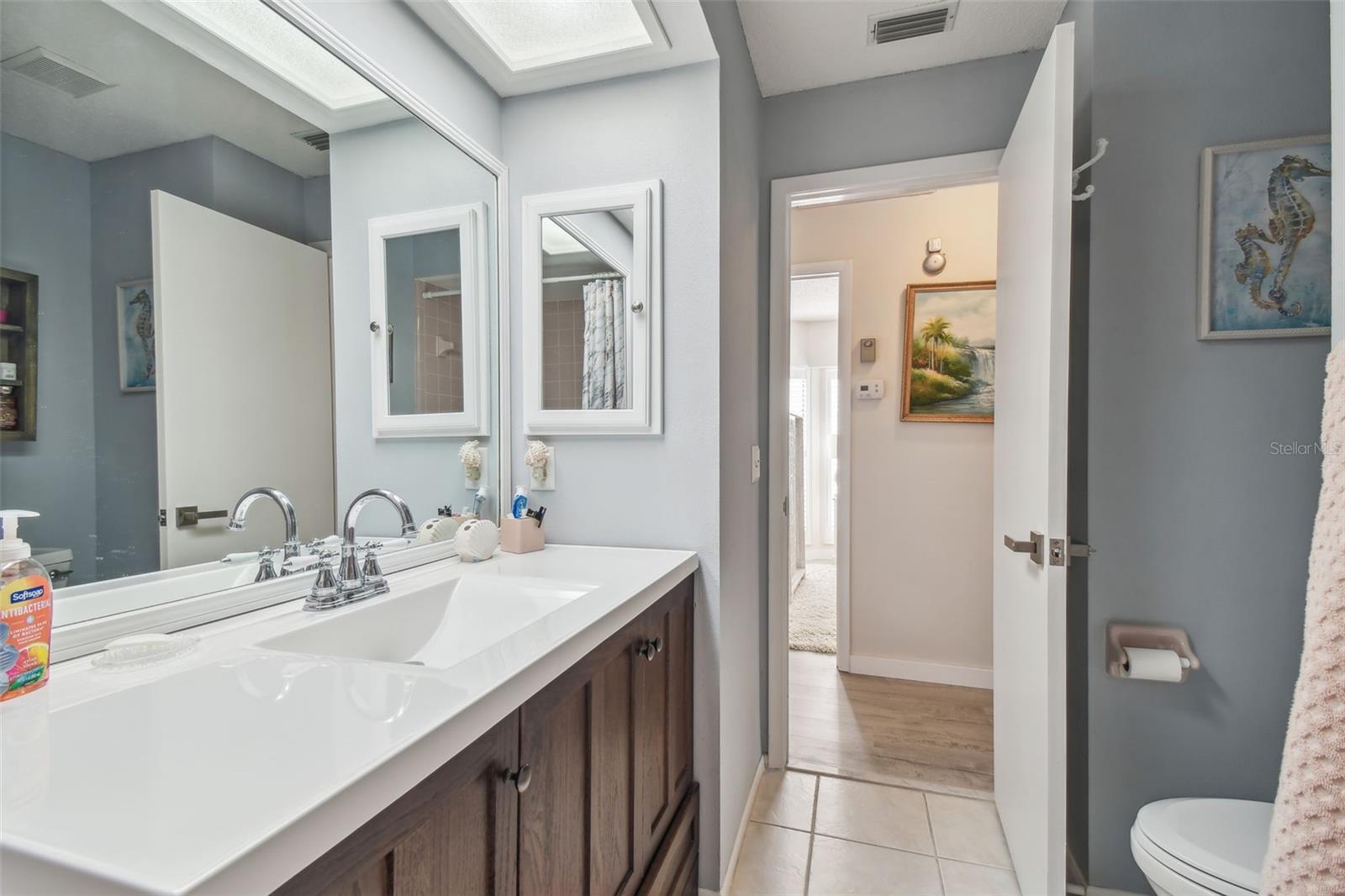 Image 26 of 63 For 8430 Monaco Drive