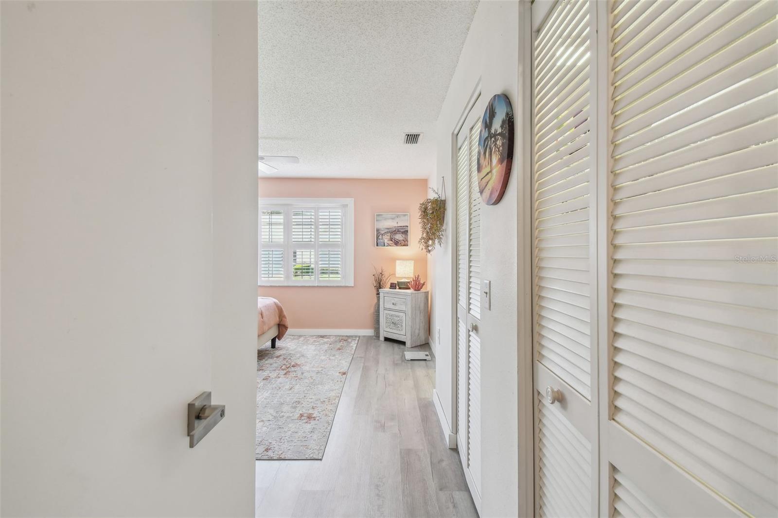 Image 27 of 63 For 8430 Monaco Drive