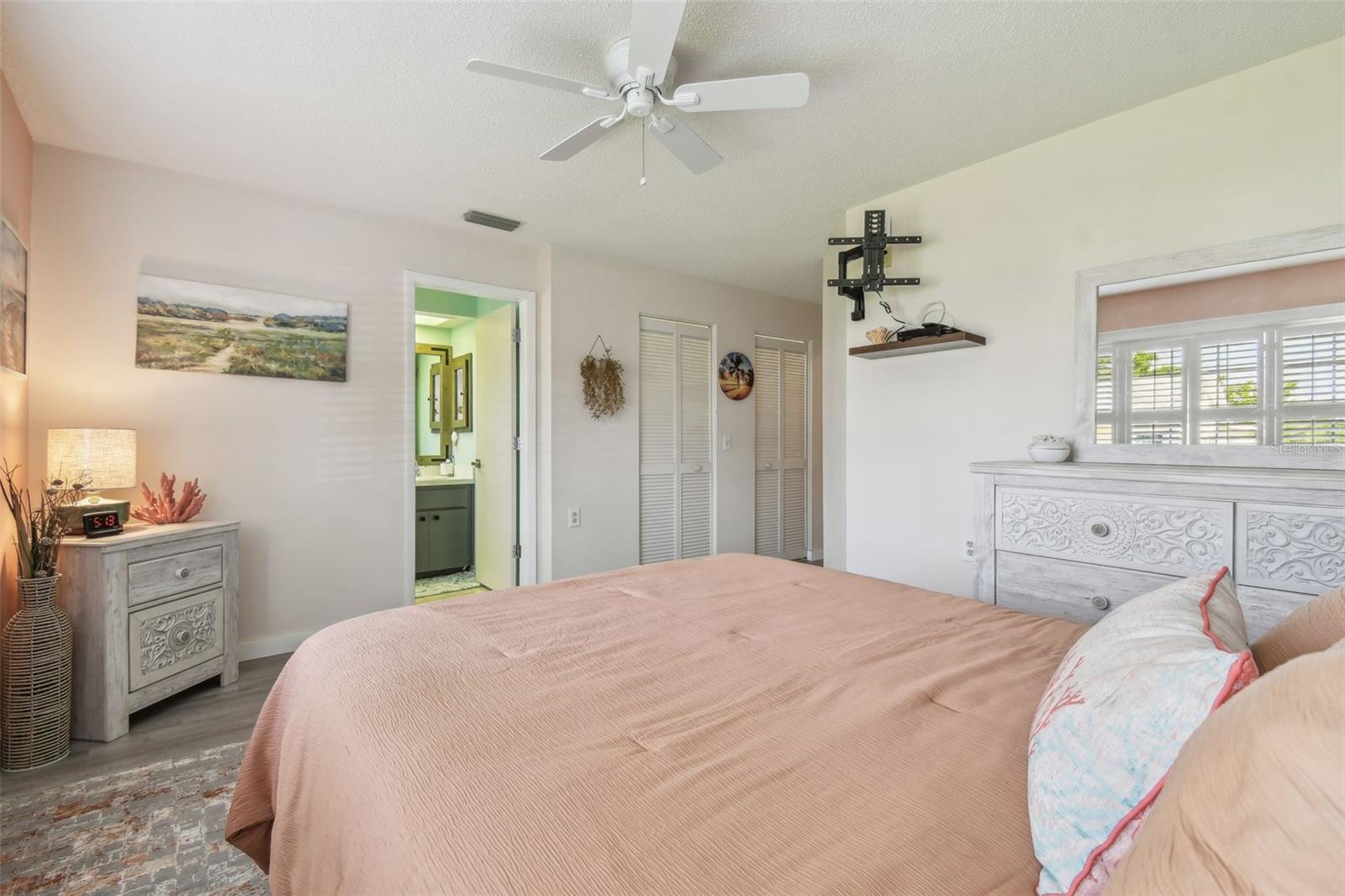 Image 29 of 63 For 8430 Monaco Drive