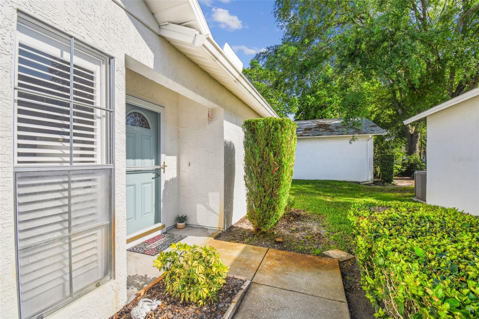 Image 3 of 63 For 8430 Monaco Drive