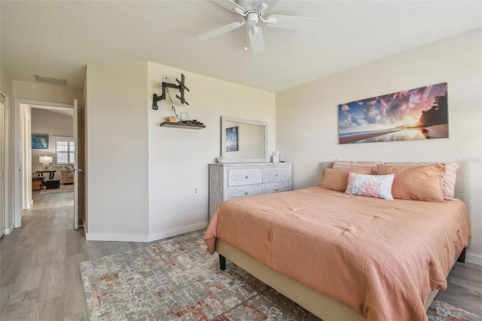 Image 30 of 63 For 8430 Monaco Drive