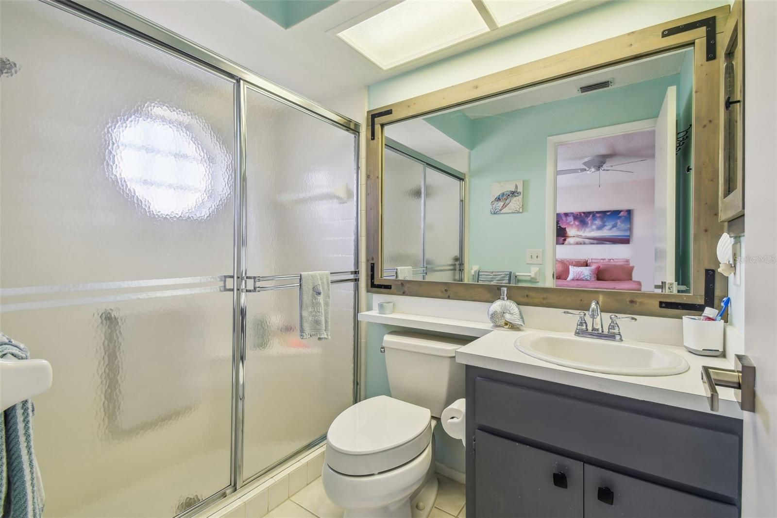 Image 31 of 63 For 8430 Monaco Drive