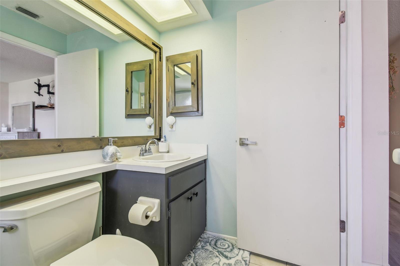 Image 32 of 63 For 8430 Monaco Drive