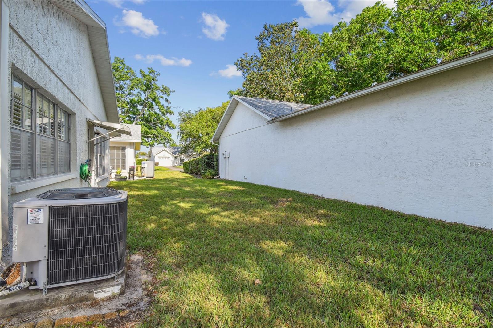 Image 35 of 63 For 8430 Monaco Drive