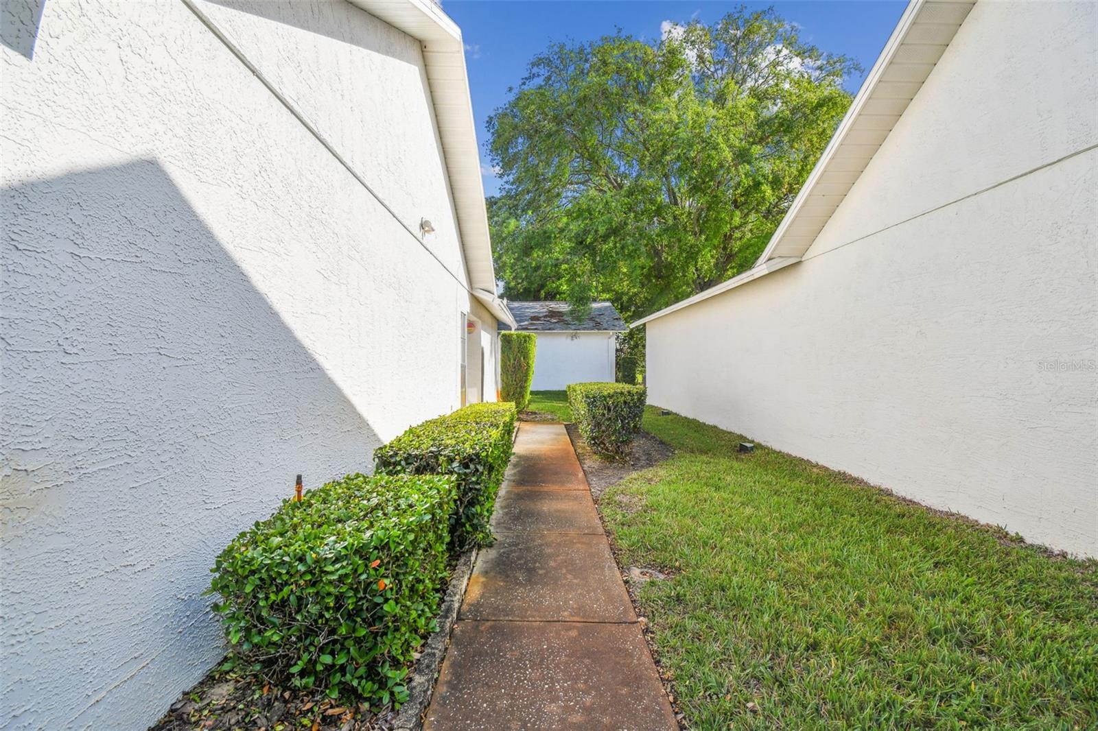 Image 36 of 63 For 8430 Monaco Drive