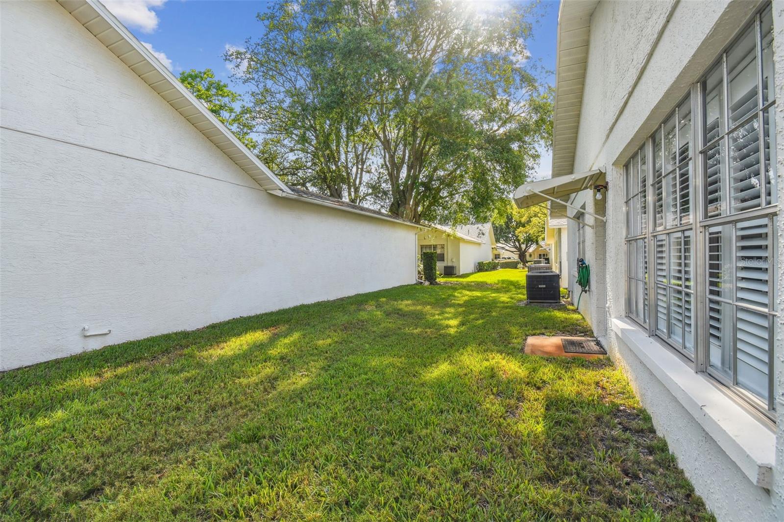 Image 37 of 63 For 8430 Monaco Drive