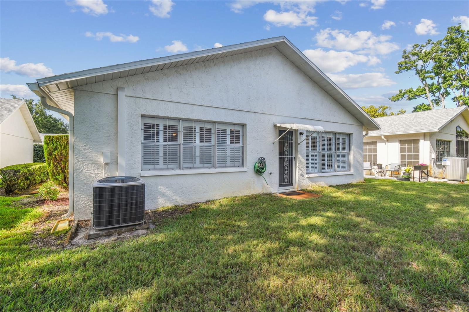 Image 38 of 63 For 8430 Monaco Drive