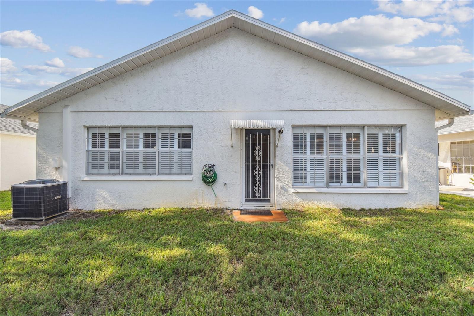 Image 39 of 63 For 8430 Monaco Drive