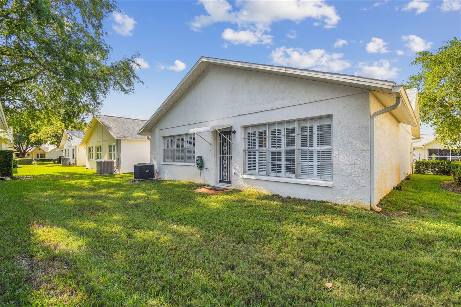 Image 40 of 63 For 8430 Monaco Drive