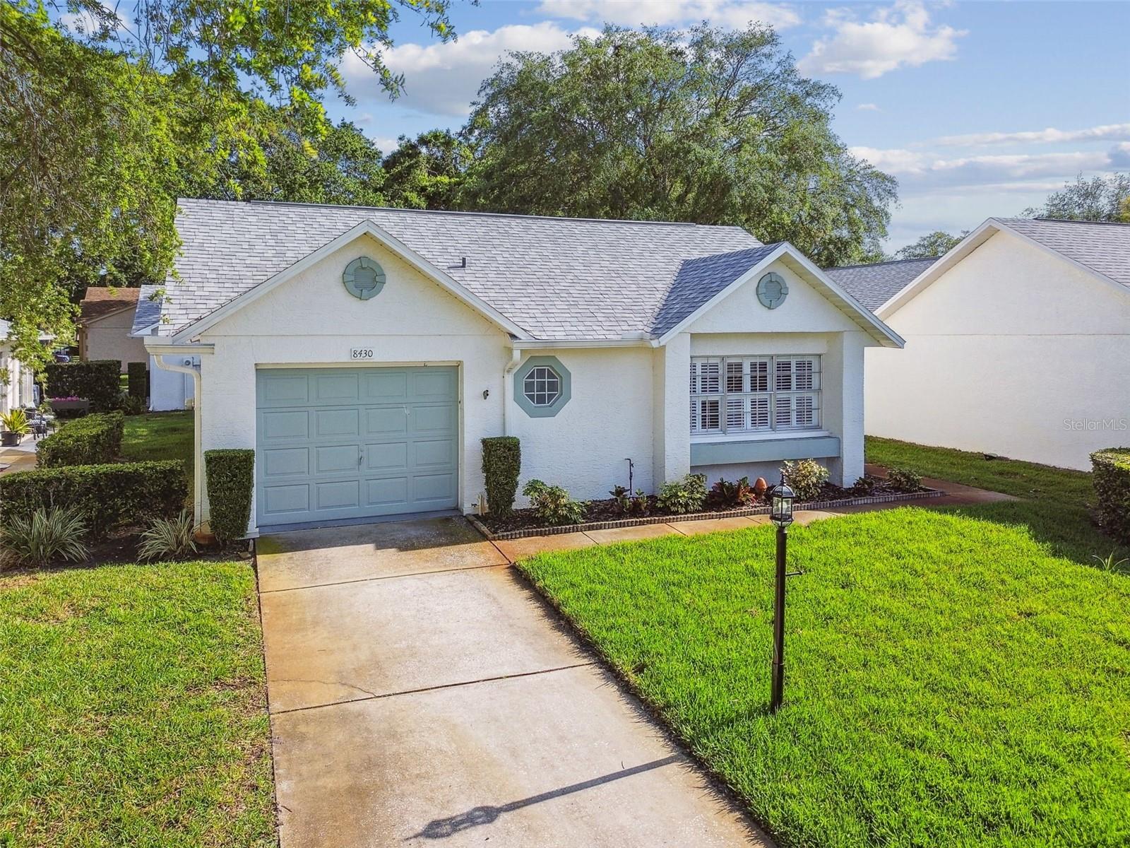 Image 41 of 63 For 8430 Monaco Drive