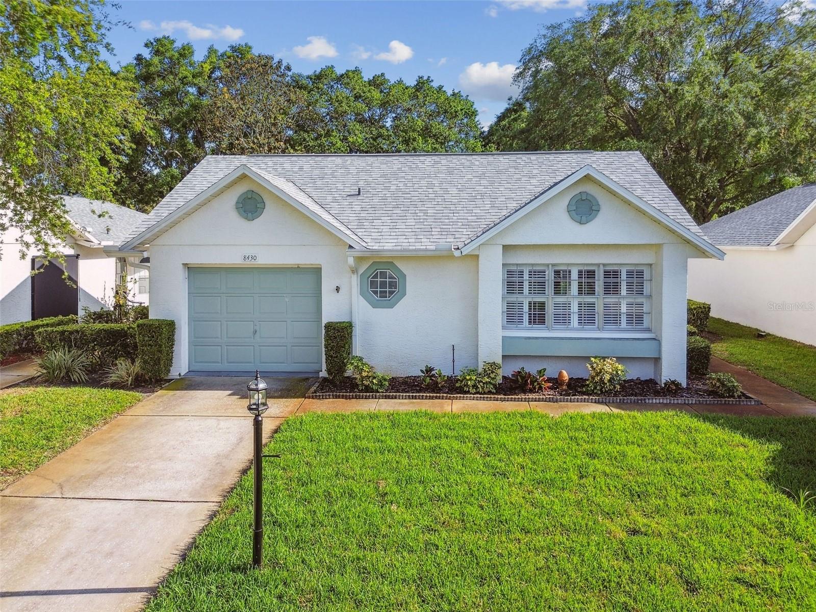 Image 42 of 63 For 8430 Monaco Drive