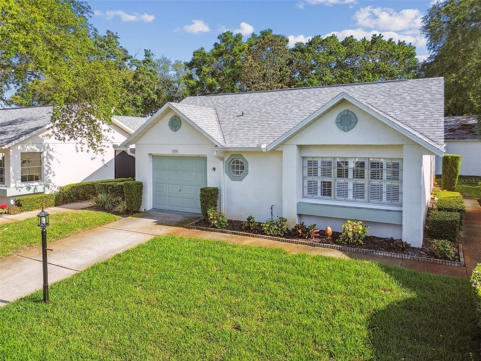 Image 43 of 63 For 8430 Monaco Drive