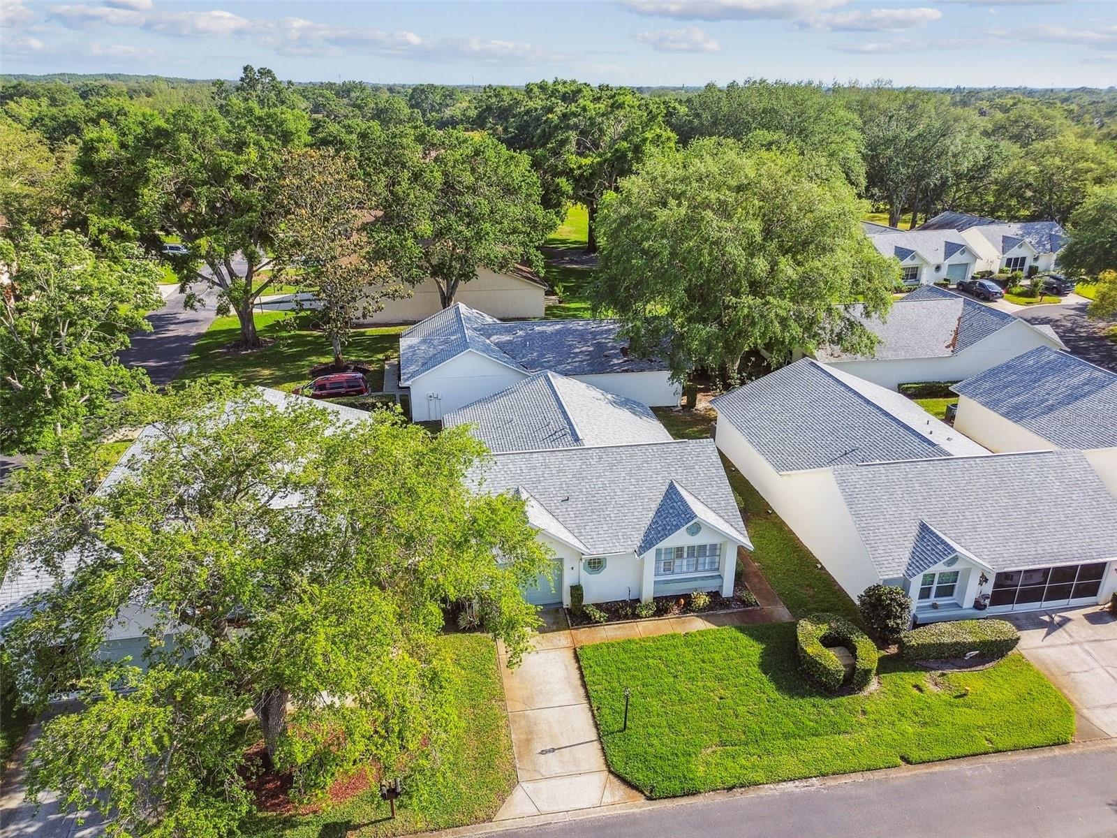 Image 44 of 63 For 8430 Monaco Drive