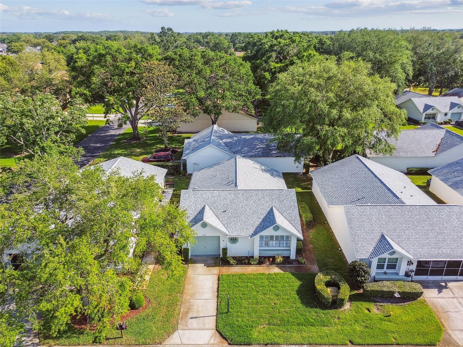 Image 45 of 63 For 8430 Monaco Drive