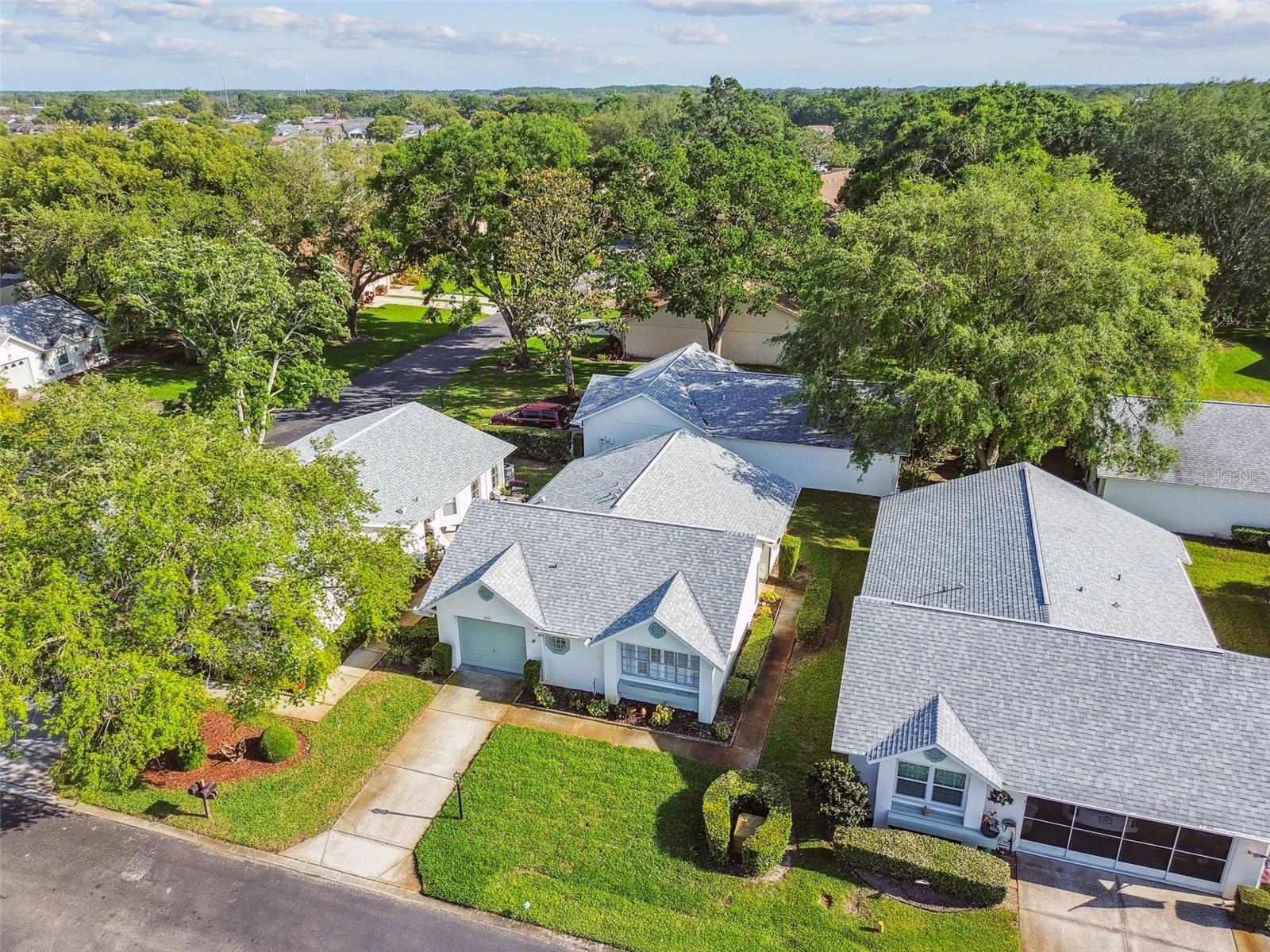 Image 46 of 63 For 8430 Monaco Drive