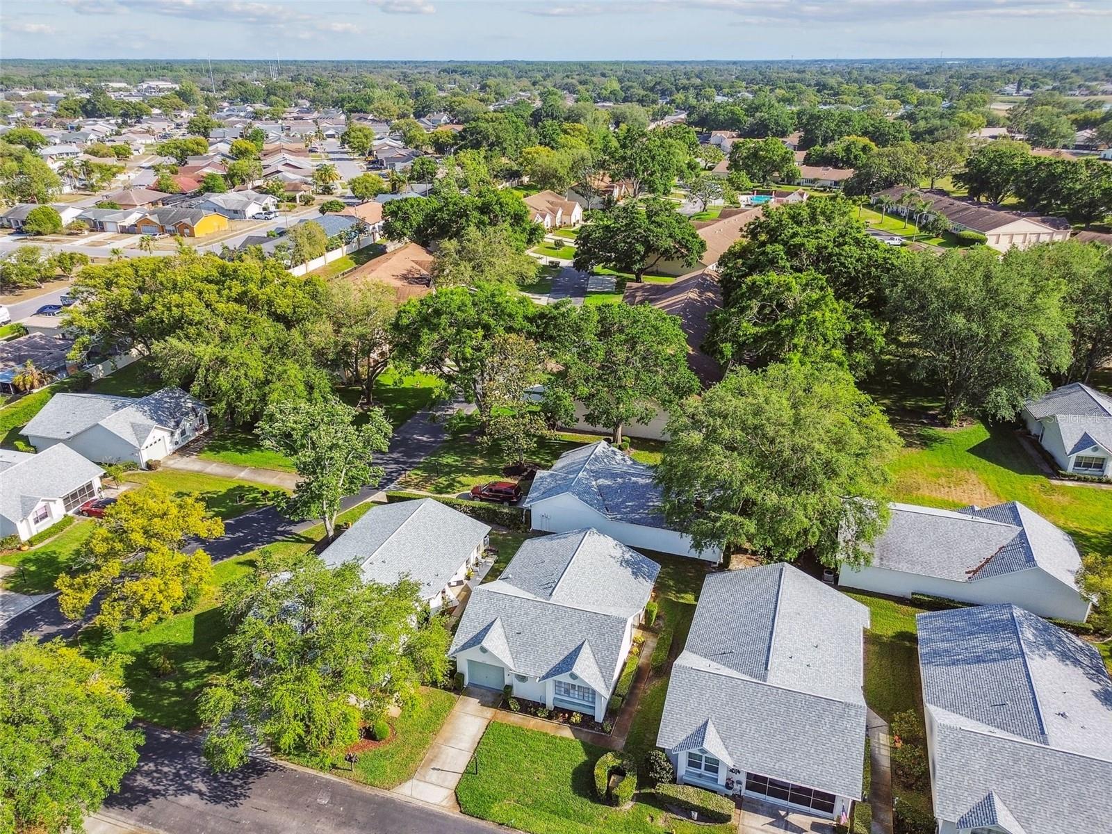 Image 47 of 63 For 8430 Monaco Drive