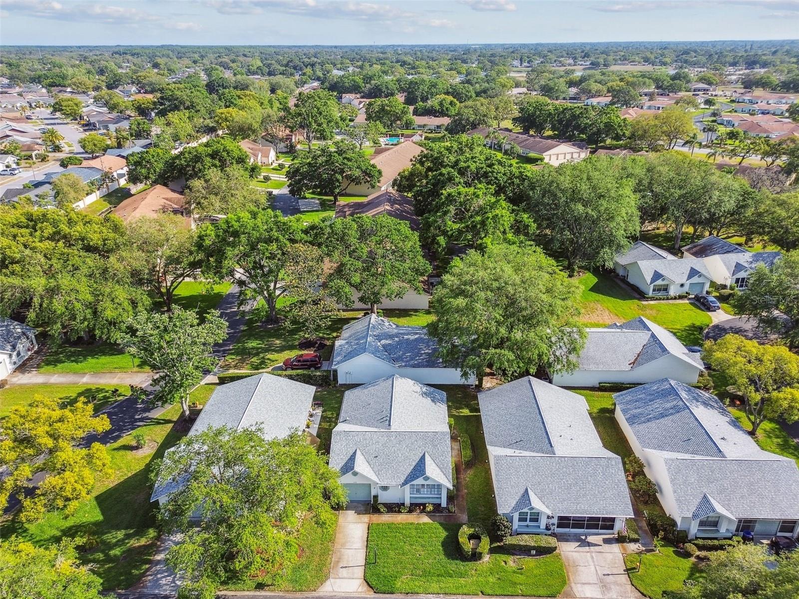 Image 48 of 63 For 8430 Monaco Drive