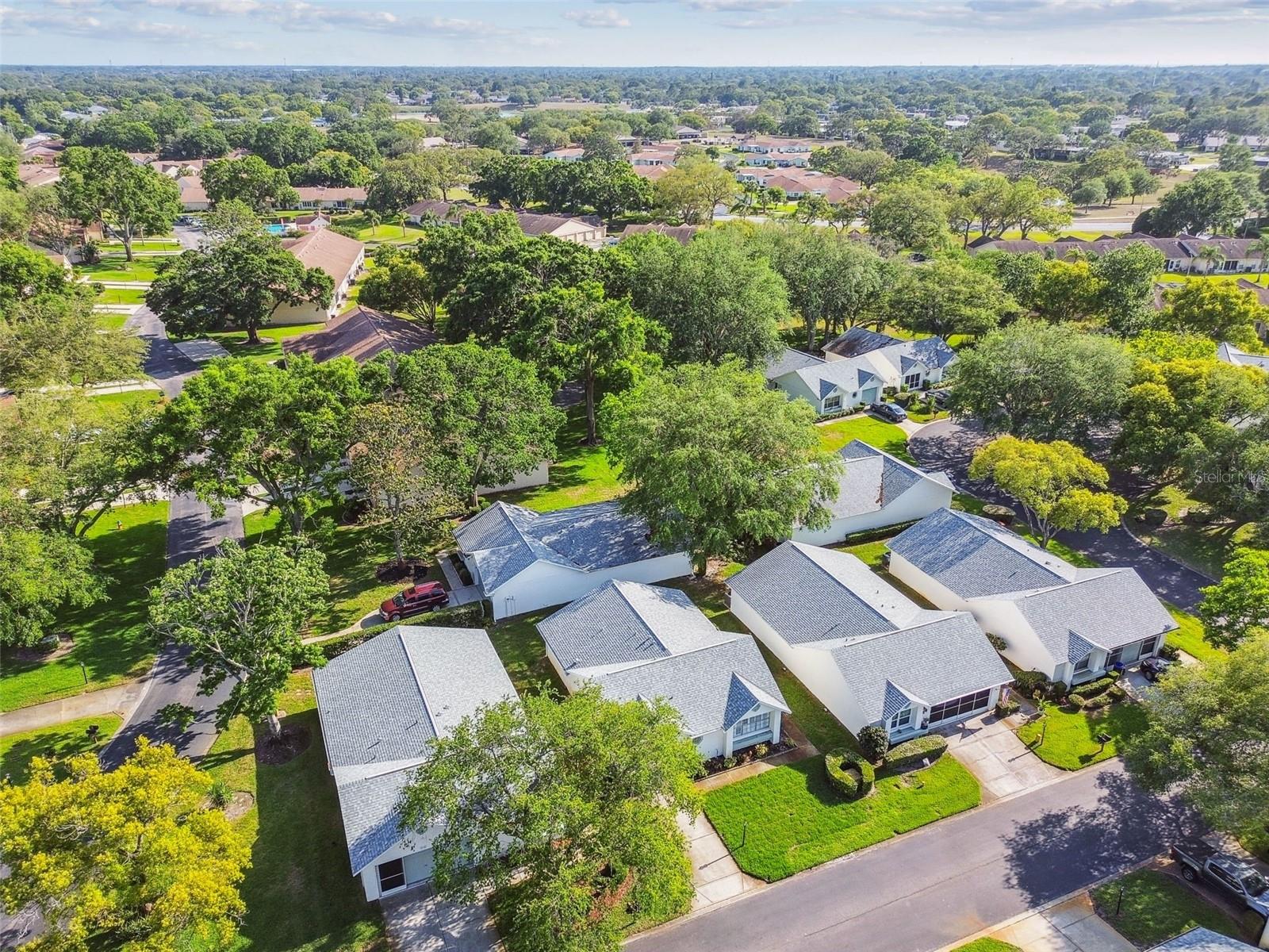 Image 49 of 63 For 8430 Monaco Drive