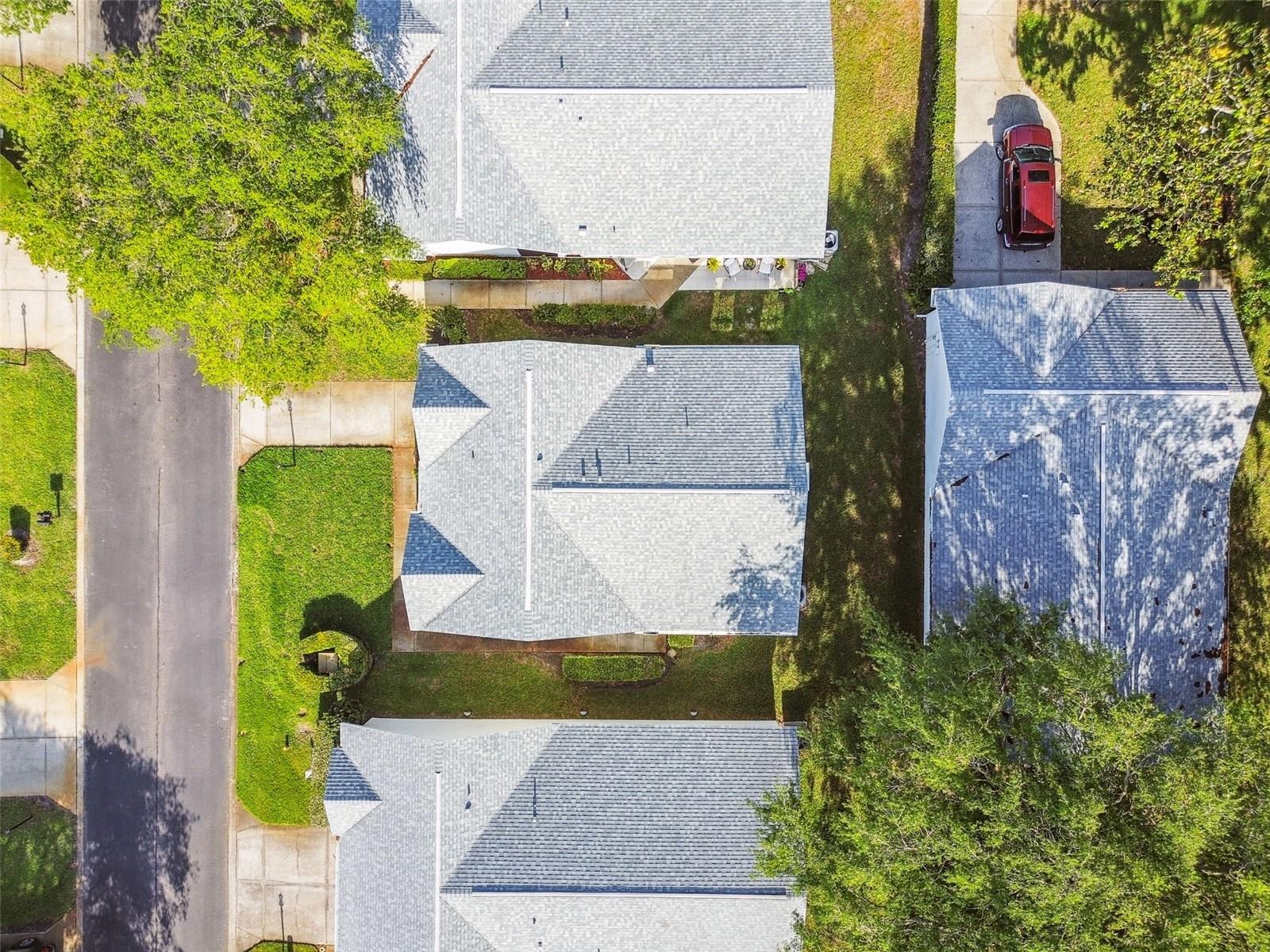 Image 50 of 63 For 8430 Monaco Drive